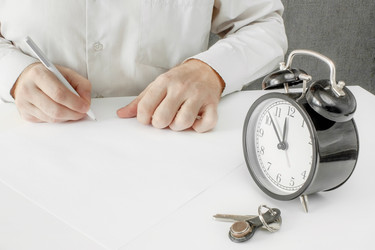 Similar image 21550480