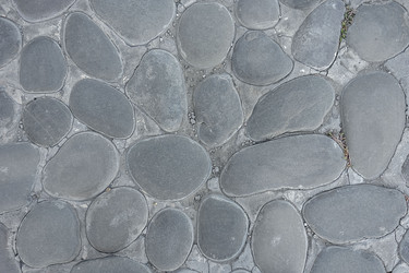 Similar image 21550486