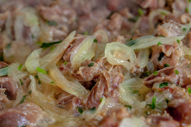 Similar image 21550487