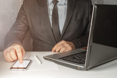 Similar image 21550492