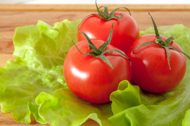 Similar image 21550495