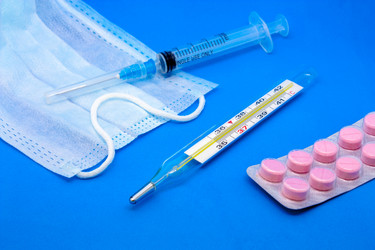 Similar image 21550497