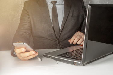 Similar image 21550500