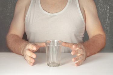 Similar image 21550502