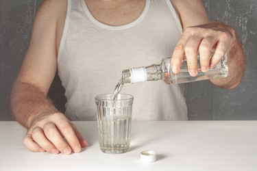 Similar image 21550506