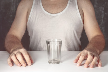 Similar image 21550508