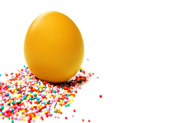 Similar image 21550509