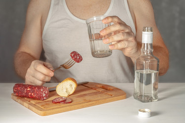 Similar image 21550511