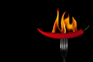 Similar image 21550512