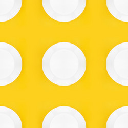 Similar image 21550515