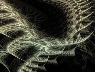 Similar image 21617304