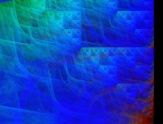 Similar image 21617305