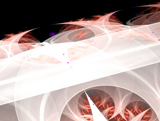 Similar image 21617306