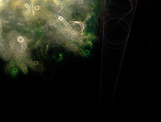 Similar image 21617307