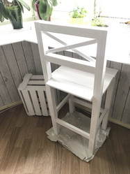 Similar image 21552891