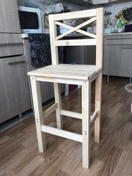 Similar image 21552894