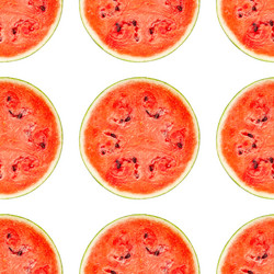 Similar image 21550700