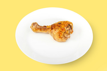 Similar image 21550701