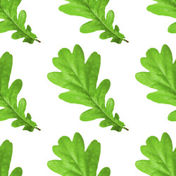 Similar image 21550704