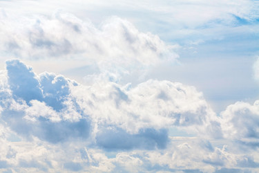 Similar image 21550778