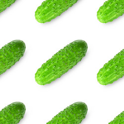 Similar image 21550779