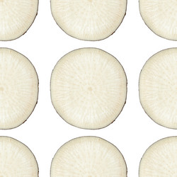 Similar image 21550827