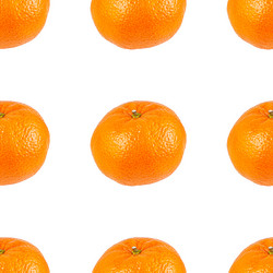 Similar image 21550829