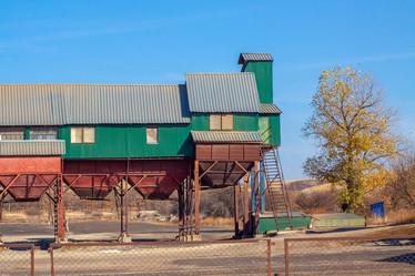 Similar image 21550830