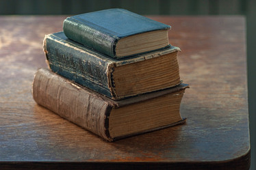 Similar image 21550835