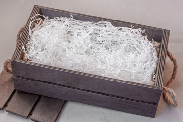 Similar image 21550836