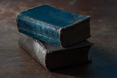 Similar image 21550839