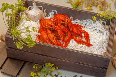 Similar image 21550840