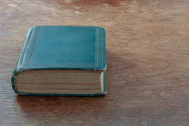 Similar image 21550841