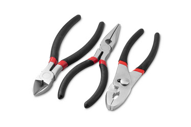 Similar image 21550849