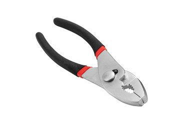 Similar image 21550850