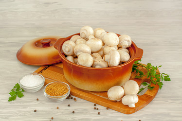 Similar image 21550854