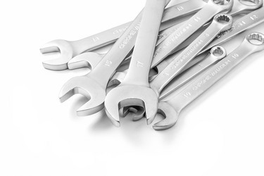 Similar image 21550857