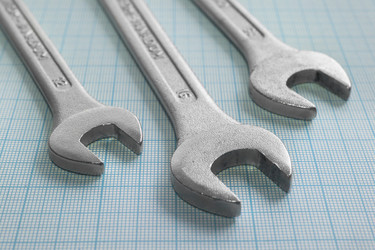 Similar image 21550517