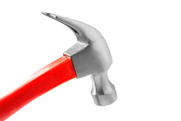 Similar image 21550519