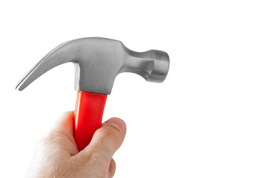 Similar image 21550520