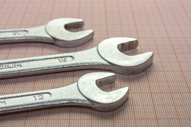 Similar image 21550521