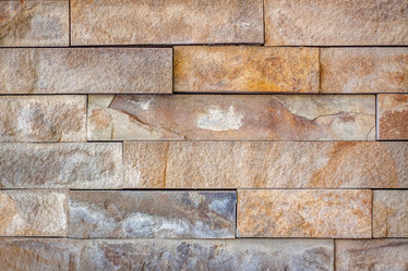 Similar image 21550525