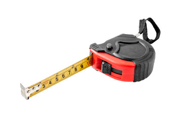 Similar image 21550527