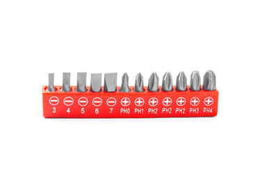 Similar image 21550529