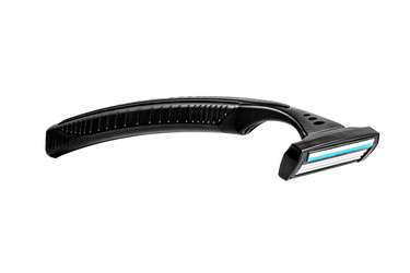 Similar image 21550530