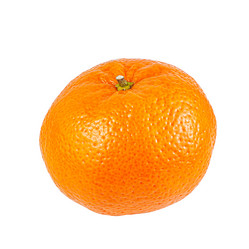 Similar image 21550532