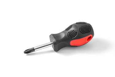 Similar image 21550534