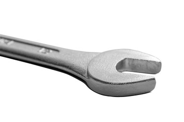 Similar image 21550535