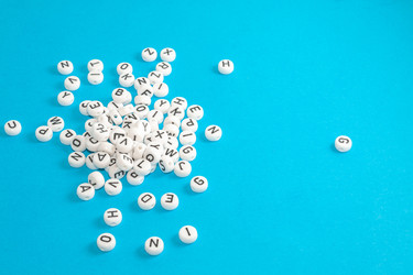 Similar image 21550538