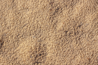 Similar image 21550539